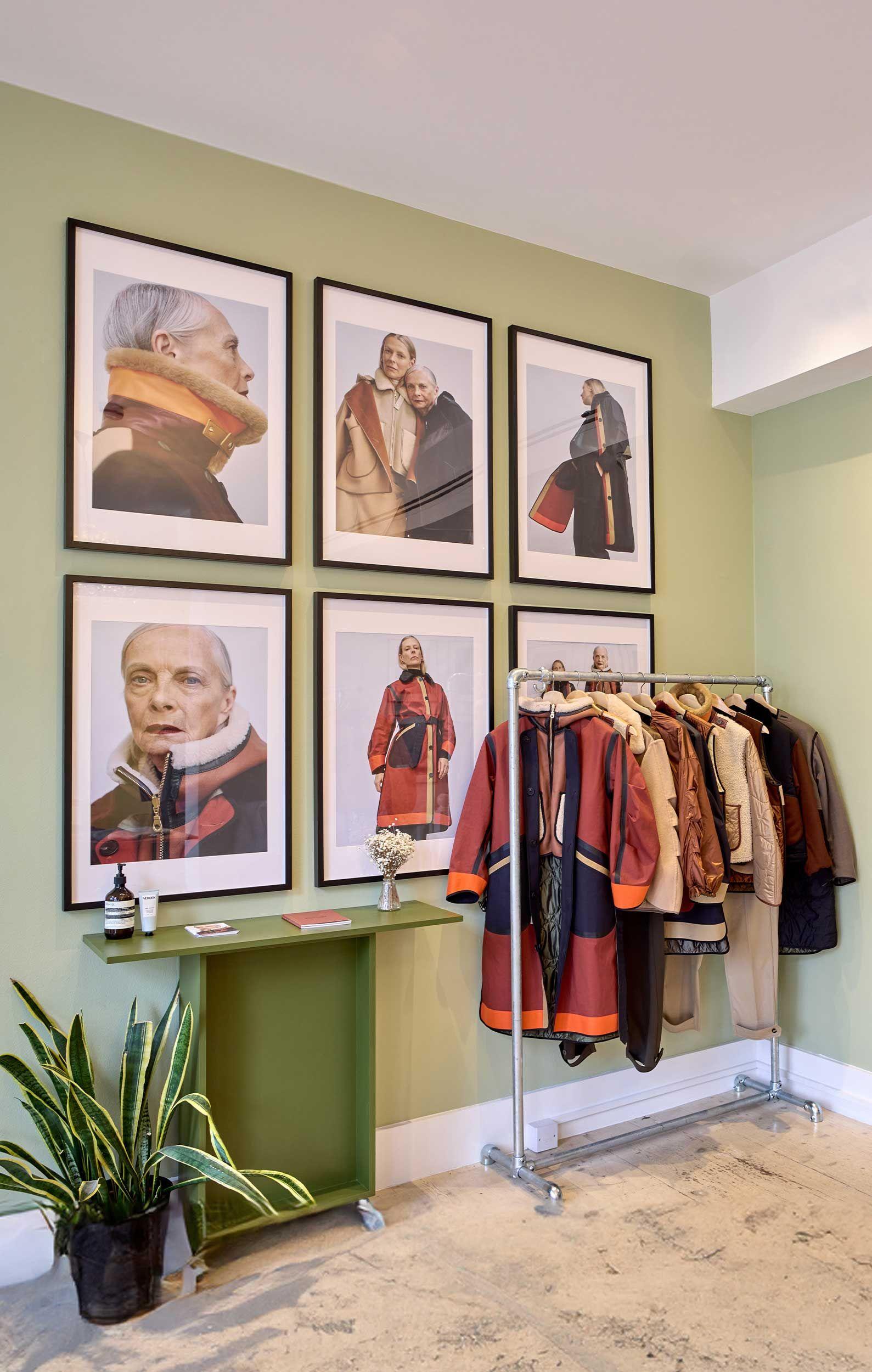 Marfa Stance carousel item image