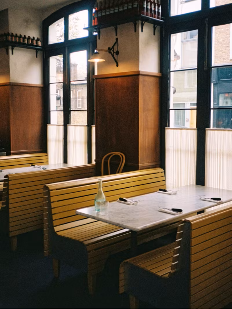 Canteen carousel item image