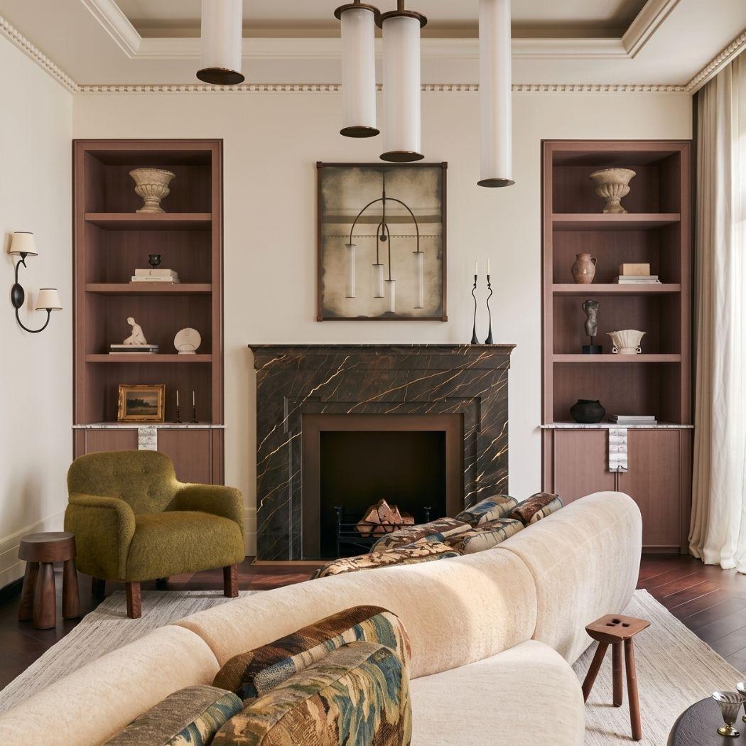Belgravia, SW1