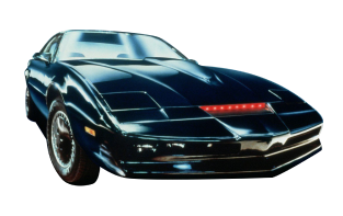  agent image