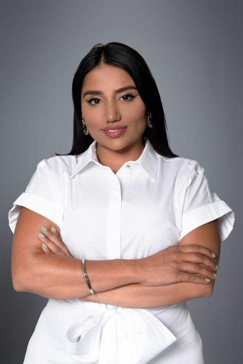 Rani Kaur agent image