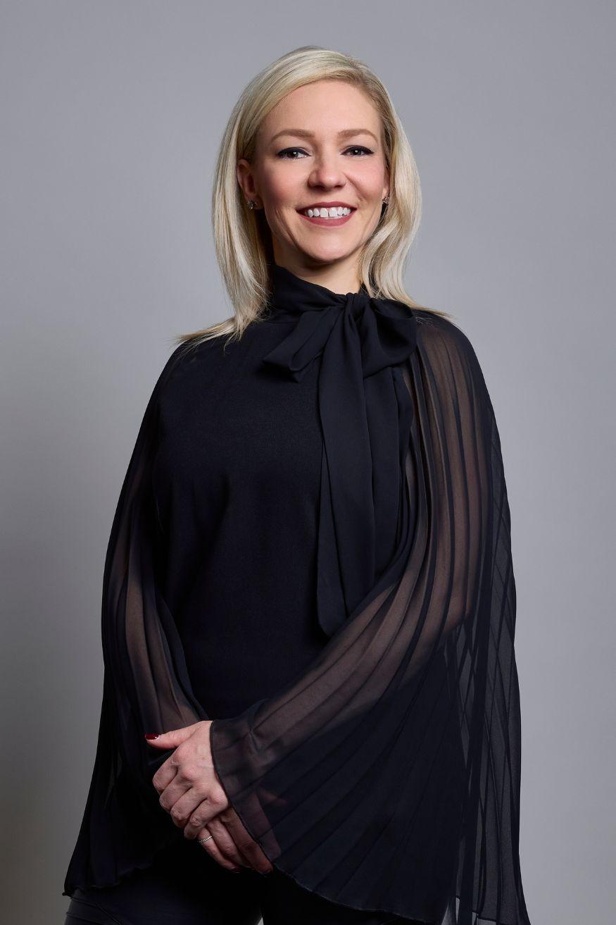 Kyleigh Schieman image