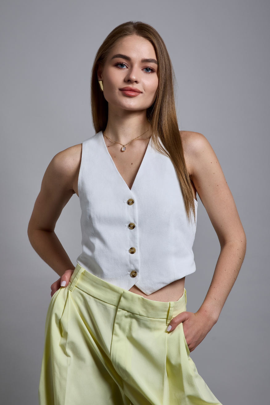 Halyna Fuchylo image