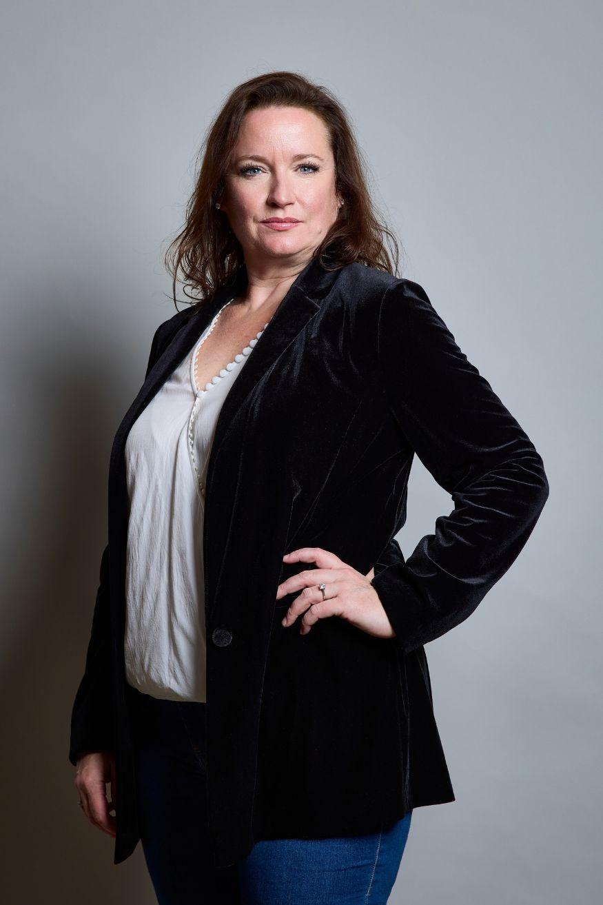 Heléna Barnett-Lonergan image