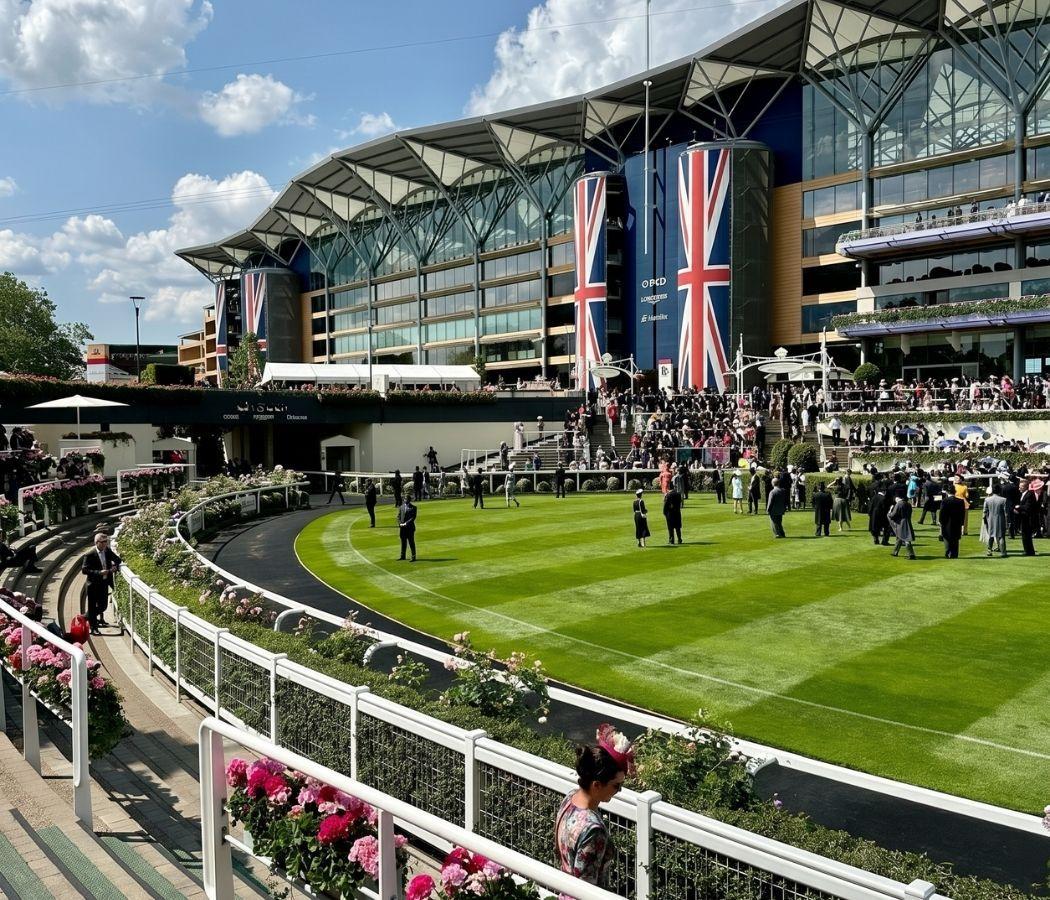 How Lifestyle Became the Home Counties' Biggest Sales Tool image