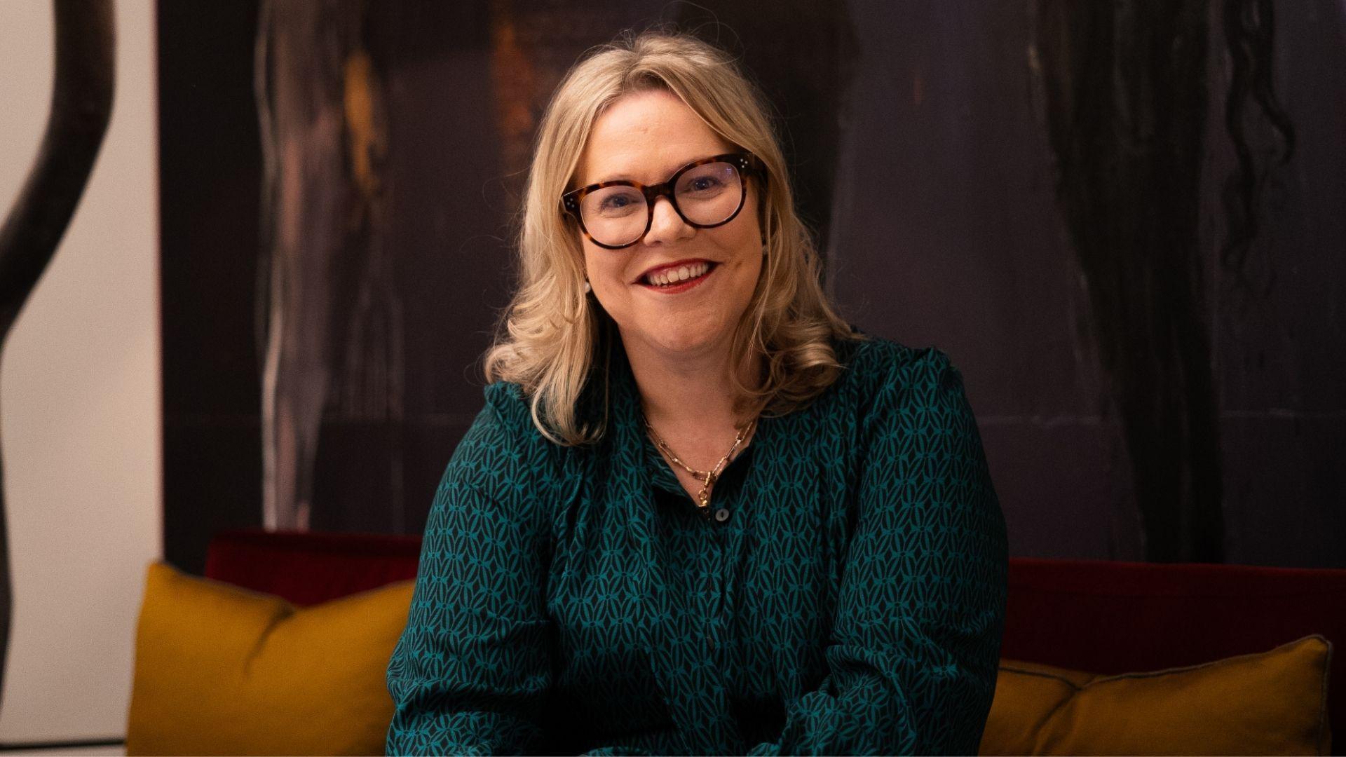 Advisory, Not Agency: The Skills Today’s Real Estate Advisors Must Master image