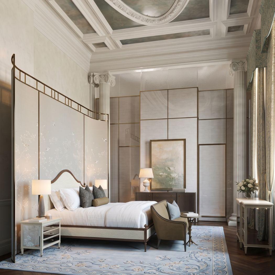 Hotel Openings in 2026 You Need to Know About image