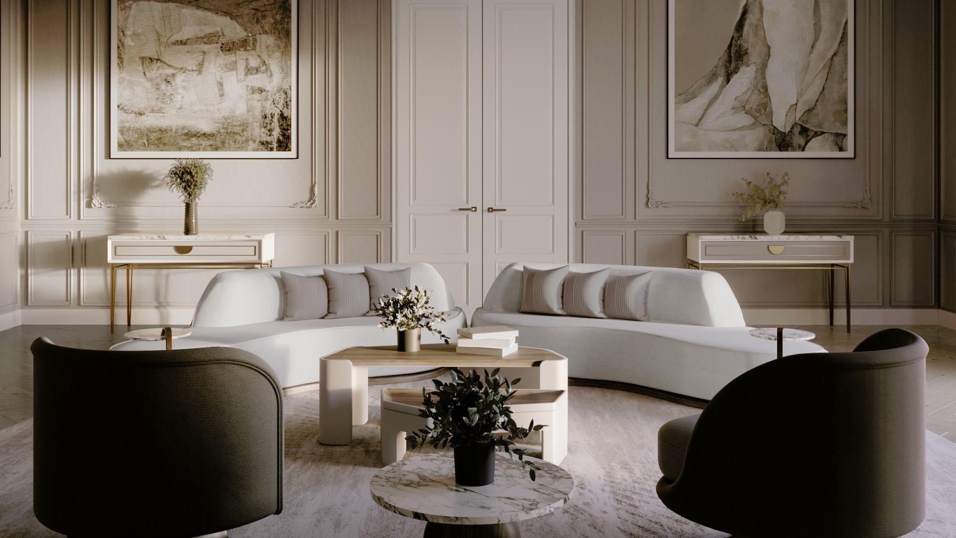 What is Super Prime Property? image